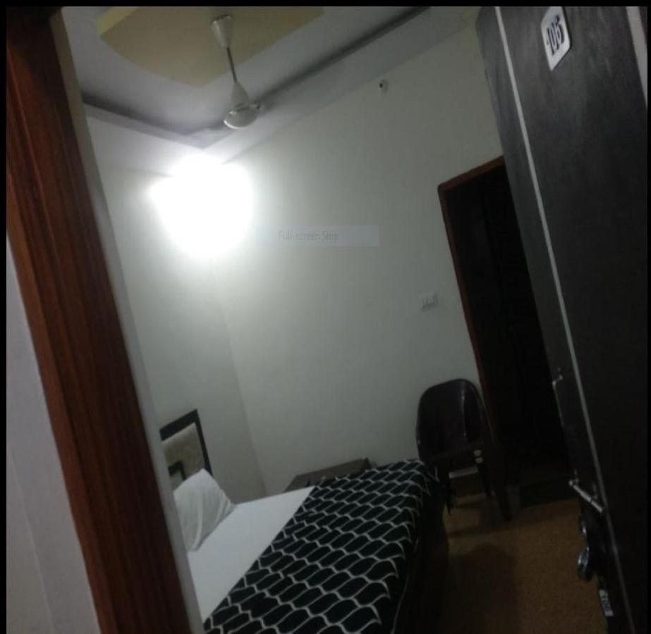 Royal Dhaba, Murthal Hotel Luaran gambar
